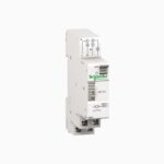 Temporizador electromecánico Acti9 1 a 7 minutos 15363