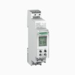Programador Horario Digital Acti9 CCT15854