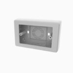 Caja Modular 32mm Dexson DXN5013S