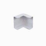 Angulo Externo 20x12mm Dexson DXN11041