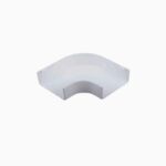 Angulo plano L 40x25mm Dexson DXN11083