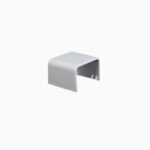 Unión Dexson Blanco 20x20mm DXN11056