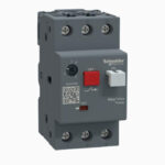 Guardamotor 13-18A GZ1E20