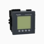 Medidor de Potencia PowerLogic PM5340 METSEPM5340