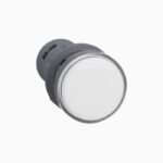 Piloto Luminoso LED Blanco XA2EVM1LC