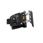 Cerradura Maxima 1700 Cantol