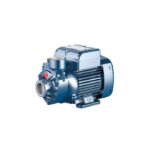 Electrobomba 0.5 HP Periferica PKM60 Pedrollo