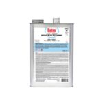 Pegamento Oatey RainRShine 1 Gln Azul para Tuberías de PVC