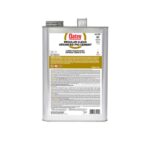 Pegamento Regular Dorado 1 GLN  Oatey