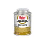 Pegamento Regular Dorado 8 onz 1/16  Oatey