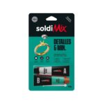 Soldimix Detalles 5 min