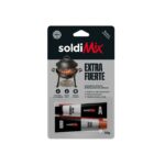 Soldimix Extra Fuerte