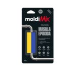 Soldimix Moldimix