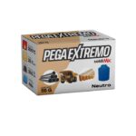 Soldimix Pega Extremo Nuetro 55g