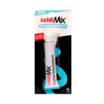 Soldimix Silicona Antihongos Transparente 50G