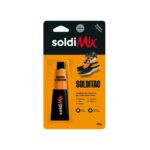 Soldimix Solditac 30g