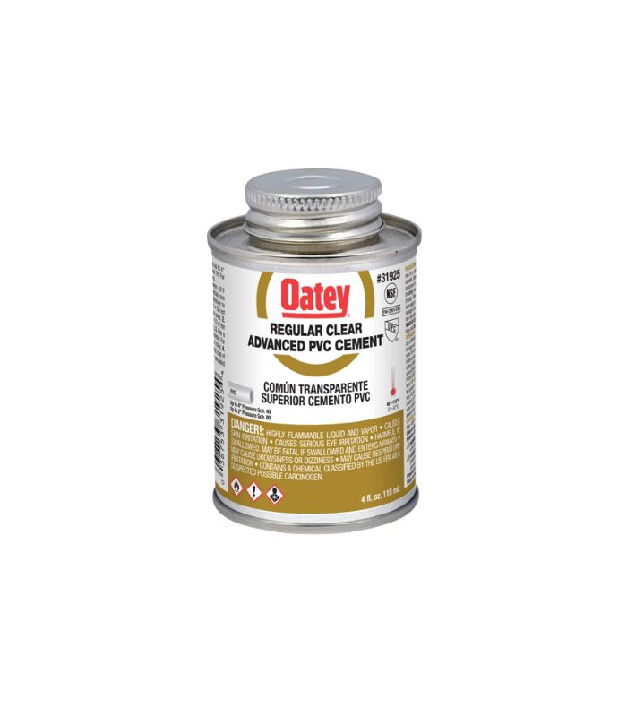 large_038753308913_H_001 Pegamento Regular Dorado 4 onz 1/32 Oatey - Imagen 1