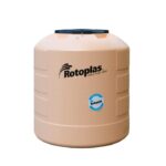 Tanque Plus 2500 L Arena