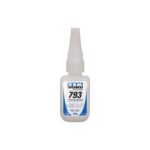 Adhesivo Instantáneo 793 20g Tekbond