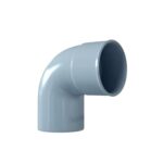 Codo Desague 2" x 90° Pavco