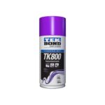 Descarbonizante TK800 300ml Tekbond
