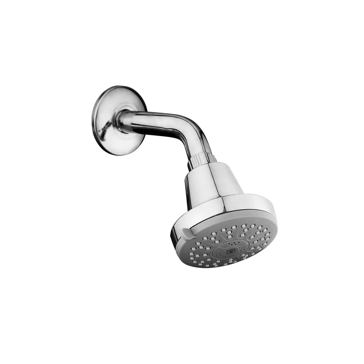 Ducha aquarius V20048000 Vainsa Ducha aquarius V20048000 Vainsa - Imagen 1