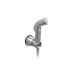 Ducha bidet asi V31405000 Vainsa