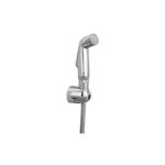 Ducha bidet higiénica asia V31401000 Vainsa