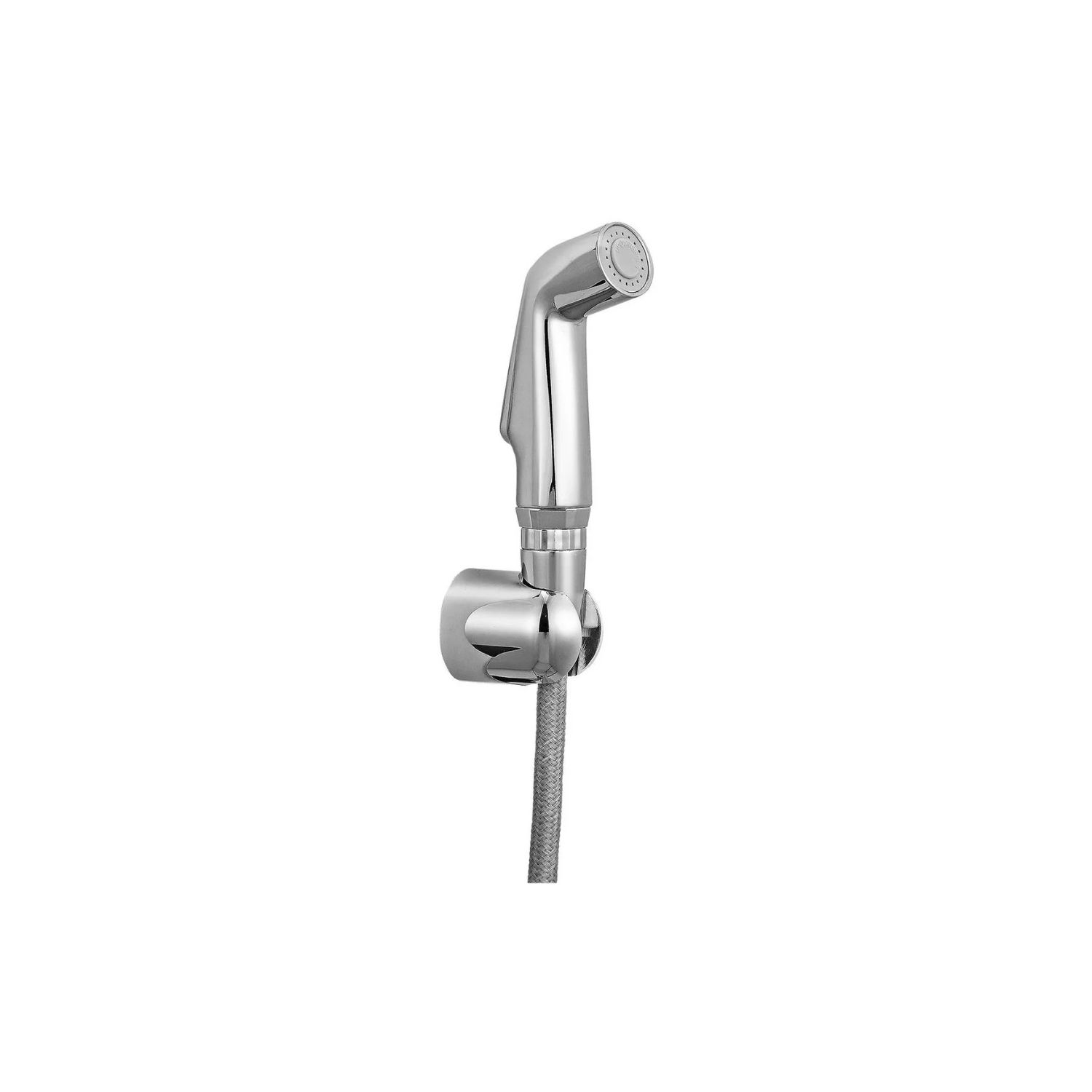 Ducha bidet higiénica asia V31401000 Vainsa Ducha bidet higiénica asia V31401000 Vainsa - Imagen 1