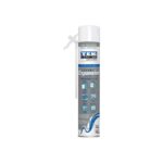 Espuma expansiva pro 750ml Tekbond