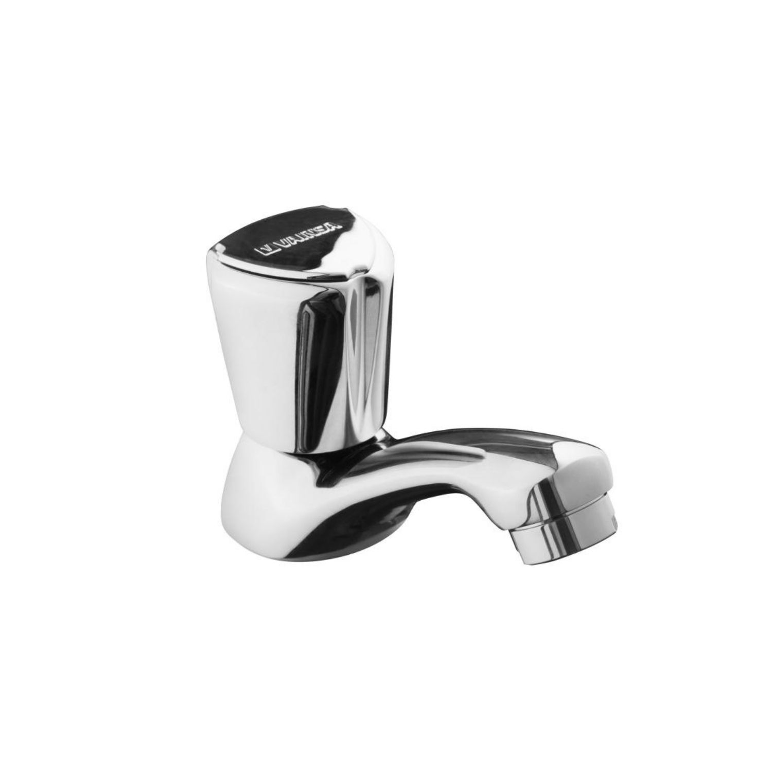 LLave lavatorio Mueble mares aquarius M31Q1000 Vainsa LLave lavatorio Mueble mares aquarius M31Q1000 Vainsa - Imagen 1