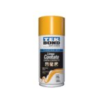 Limpia Contacto 300ml Tekbond