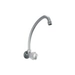 Llave pico de ganzo acrilica mares M01G3L00 Vainsa