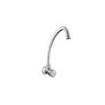 Llave pico de ganzo aquarius pared M01Q1L00 Vainsa