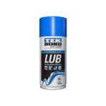 Lubricante en Spray 300ml Tekbond