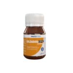 Soldadura liquida cpvc 1/128 Pavco