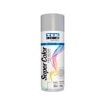 Pintura Spray Primer 400ml Tekbond