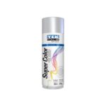Pintura Spray UG Aluminio 400ml Tekbond