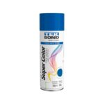 Pintura Spray UG Azul 400ml Tekbond