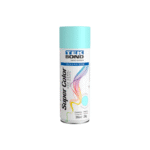Pintura Spray UG Azul Claro 400ml Tekbond