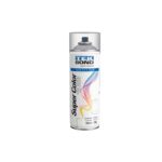 Pintura Spray UG Barniz laca 400ml Tekbond