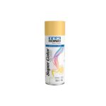 Pintura Spray UG Beige 400ml Tekbond