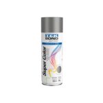 Pintura Spray UG Grafito 400ml Tekbond