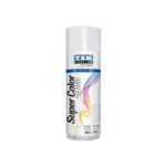 Pintura Spray UG Hielo 400ml Tekbond