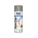 Pintura Spray UG Platino 400ml Tekbond