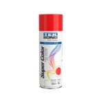 Pintura Spray UG Rojo 400ml Tekbond