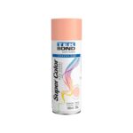Pintura Spray UG Rosado 400ml Tekbond