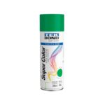 Pintura Spray UG Verde 400ml Tekbond