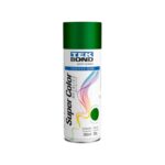 Pintura Spray Verde Metálico 400ml Tekbond