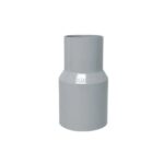 Reducción desague 2 a 1 1/4" Inyectoplast